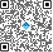 1775987789384 重庆三峡银行2026年春季校园招聘公告