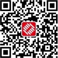 1776325493154644.png c207d457deb409afc41343a02634e298_1697266742906095577.png