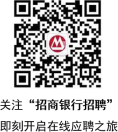 download.png