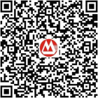 f1730df2db37435bbdba50e7e6814478_gnGvgFHi6Twr1lgvUAAAAASUVORK5CYII=.png