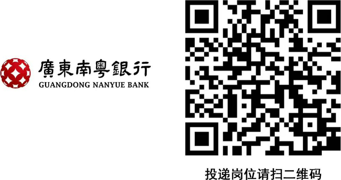 二维码.png