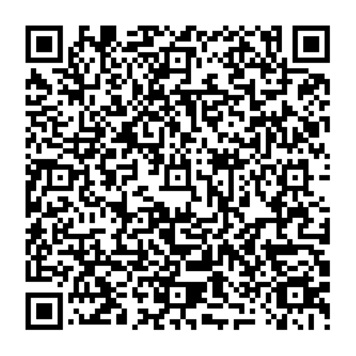 1617003477720425.png