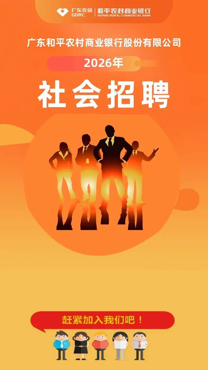 1616990634482089.jpg