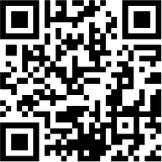 2026052814581489524.png