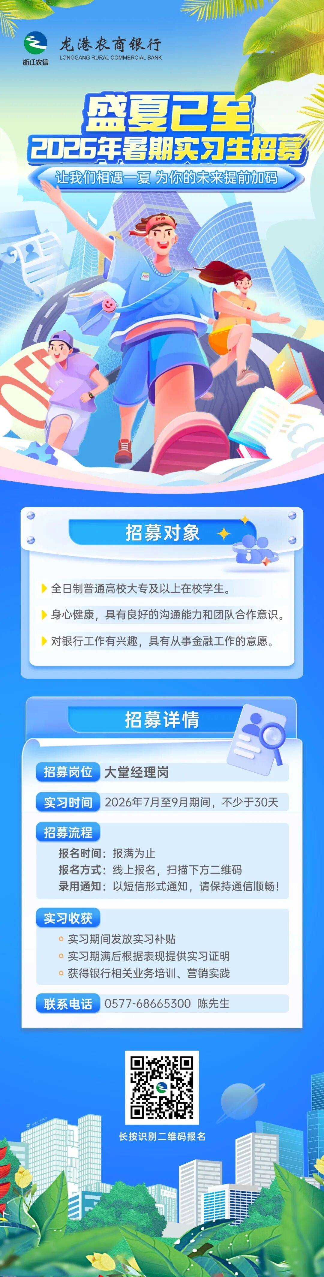 640.jpg
