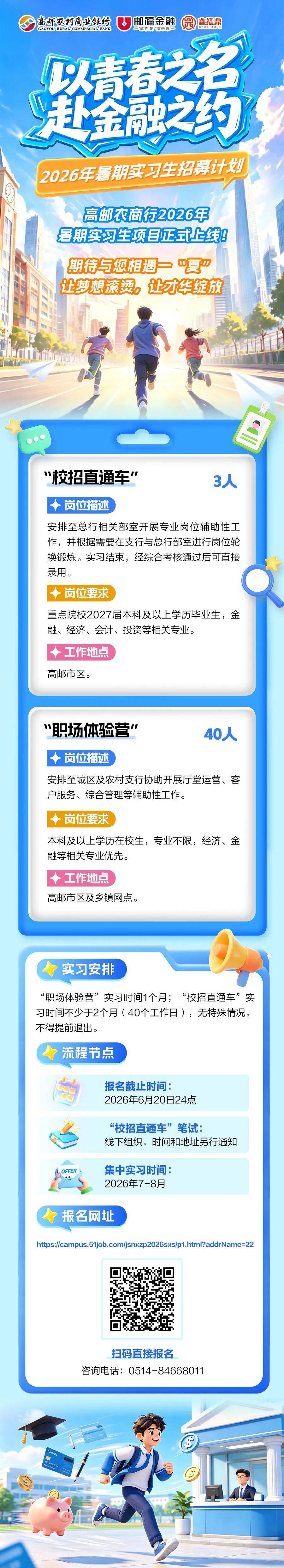 640.jpg