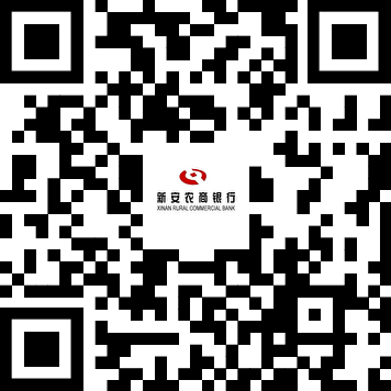 ca5136d975c9b298470b028a88a27466_57UIO0bQ.png