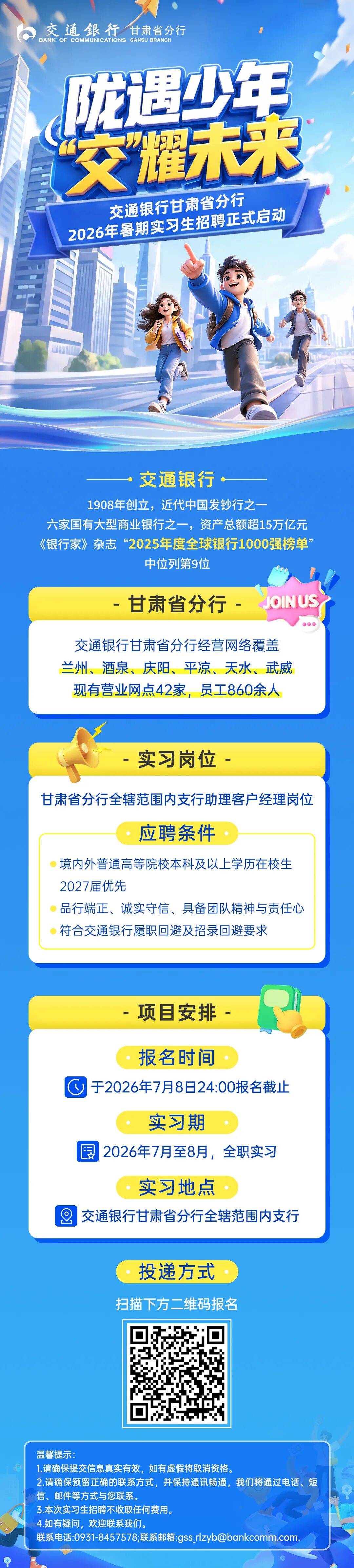 640.jpg