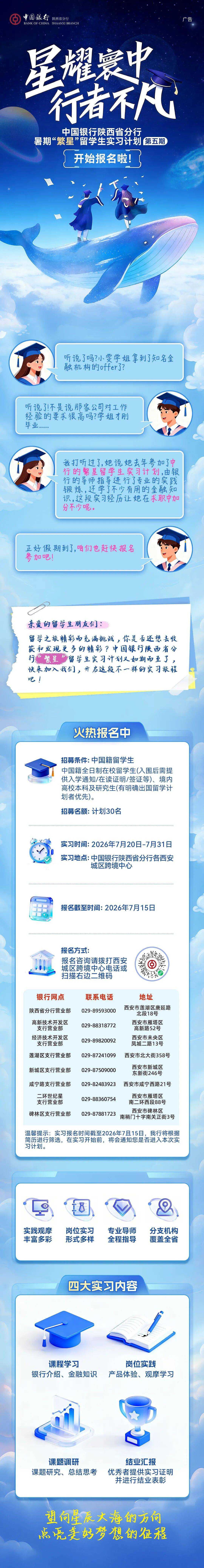 640.jpg