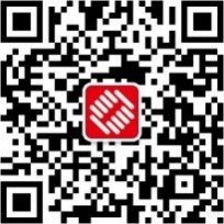1697266742906095577.png