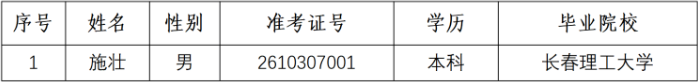 1784680609279330.png image.png