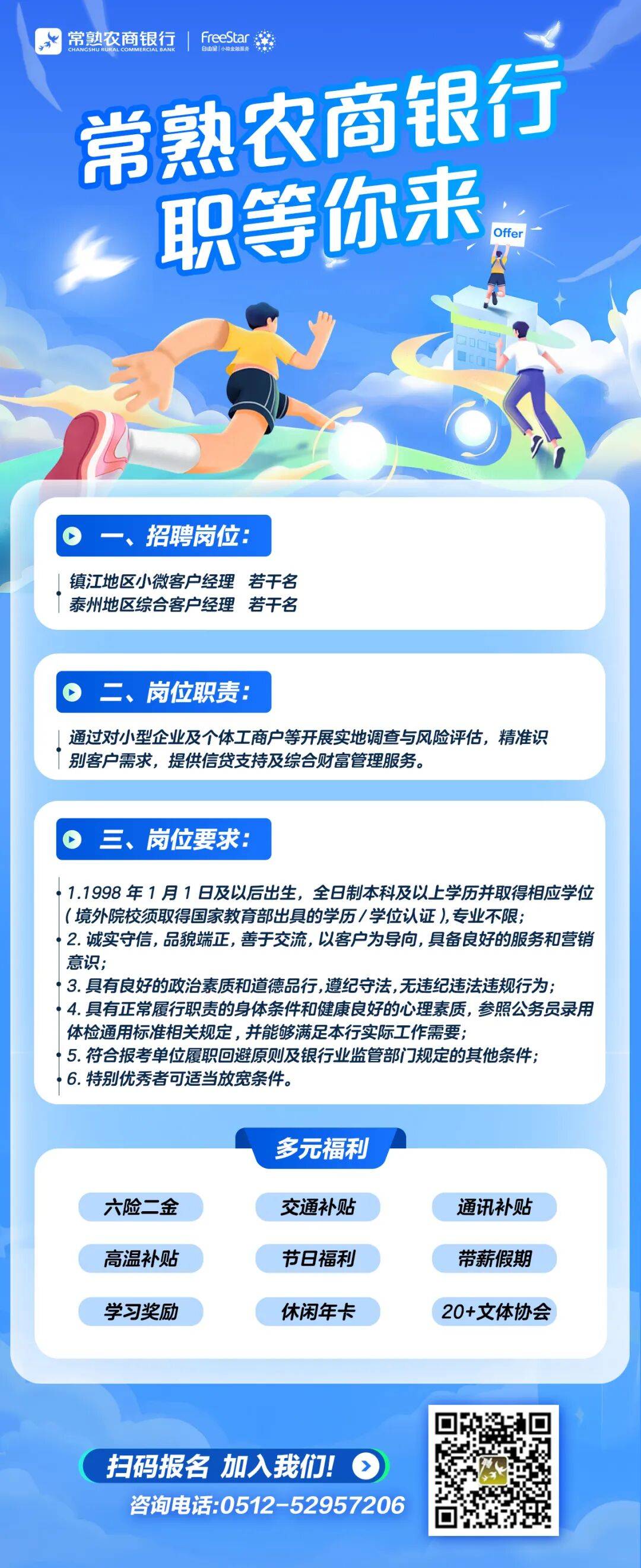 640.jpg