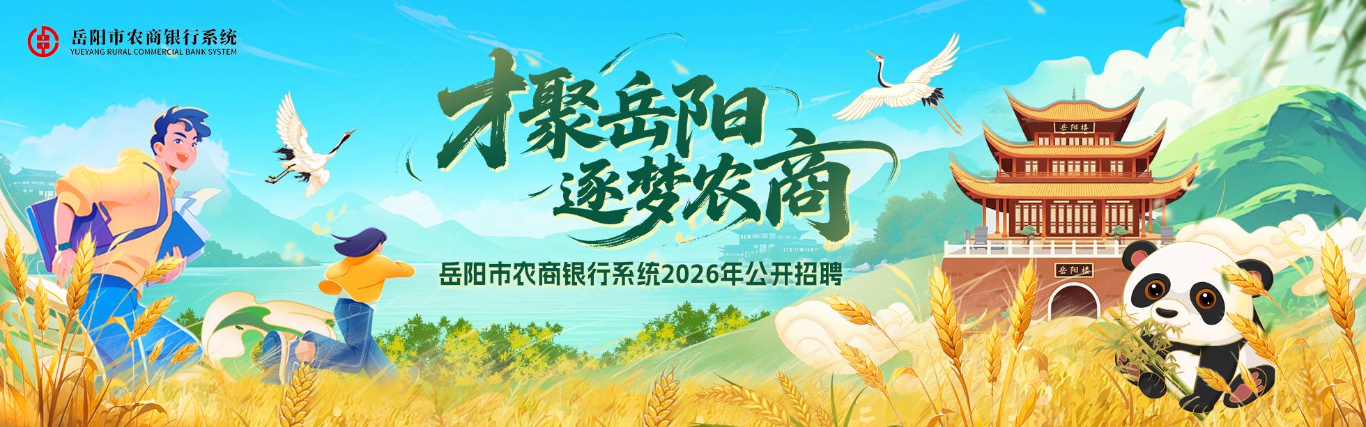 210629107434653458.jpg