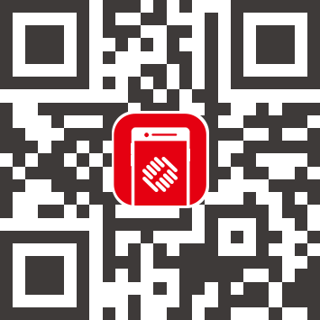 1697266771653020444.png 1697266771653020444.png