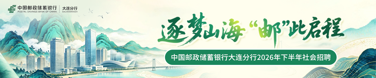 baa238fa371e41609431b23182109ab8.png