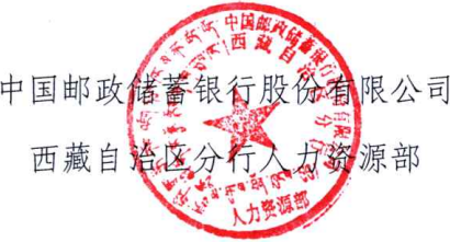 1785915232753876.png image.png