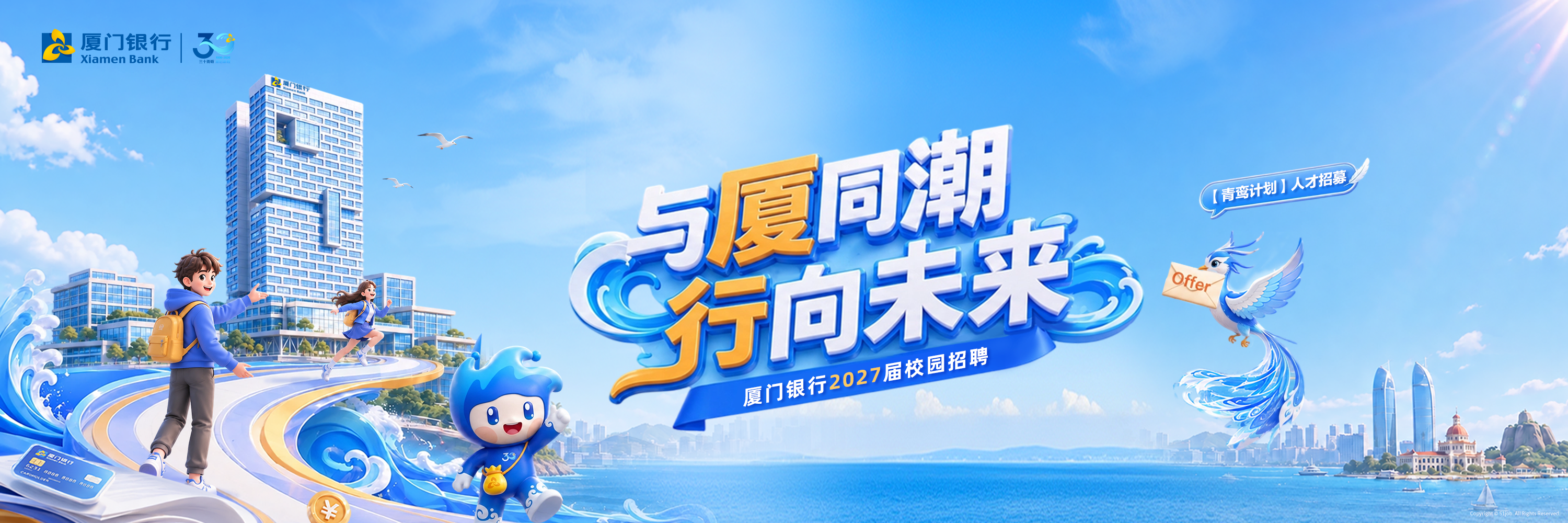 fa7f4583-33c6-4874-8342-ab91c9a29504.png