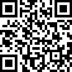 f96d1feaaf397652ddcb7a1fd6f68160_640_wx_fmt=png&wxfrom=10005&wx_lazy=1&wx_co=1&tp=png#imgIndex=10.png