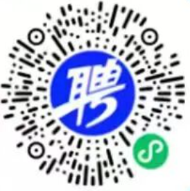 1787380803810606.png image.png