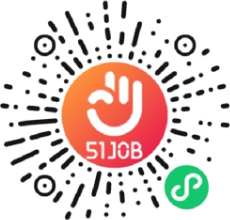 1787380056446001.png image.png
