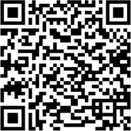 1787379409765780.png image.png