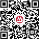 1787966542172955.png e16461a47a9981c018b334daea81a168_+aOBbNfAA+lt75uHrLQ08gH5LbU+lb9XAA+hv7ZmHr7c08AD6LbU9lb5VAw+gv7VnHr7e0sAD6LfU9lT6Vg08gP7Wnnn4eksDD6DfUttT6Vs18AD6W3vm4estDfwDJ+N6wFT1H3UAAAAASUVORK5CYII=.png