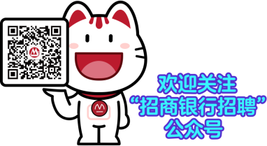 download.png