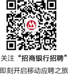 download.png
