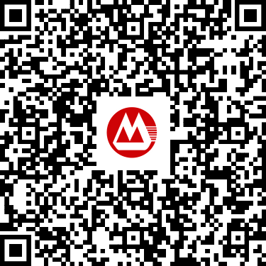 download.png