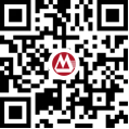 download.png