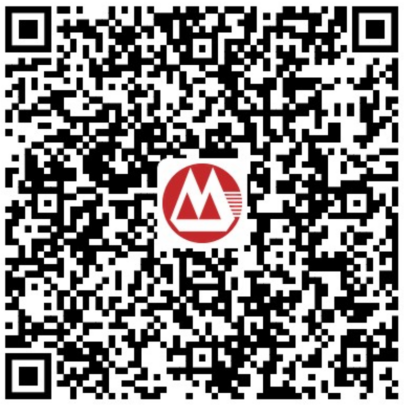 download.png