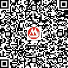 download.png