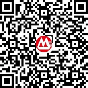53b536dbc498147c61e8786c24497e58_Z.jpg