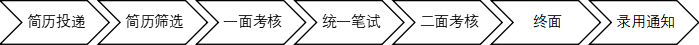 download.png