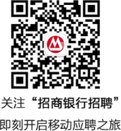 download.png