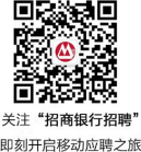 download.png