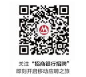 download.png