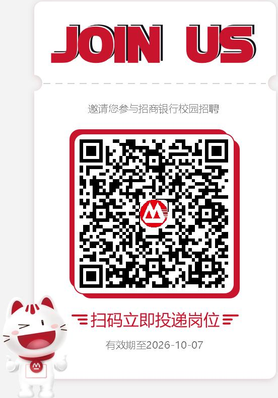 1788233236212339.png b19759102f67eba8466d1981ce4b7401_8RpIMAAAAAGSURBVAMAXx+tT8+8DnIAAAAASUVORK5CYII=.png
