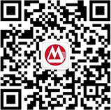 1788233137617910.png download.png