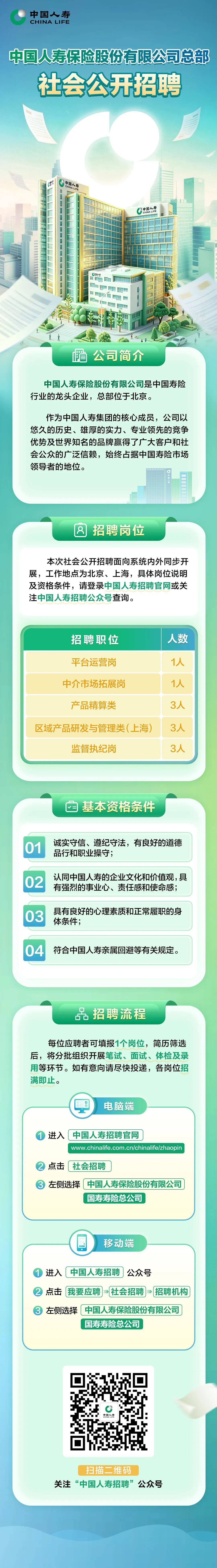 640.jpg