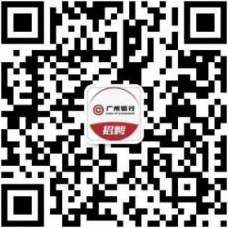 1788590864924594.png 8528ddb590424cb61cd060104c9da71d_W020260904731468818218.png