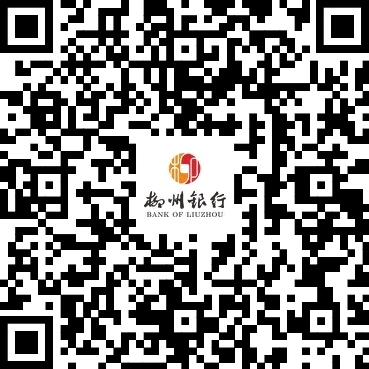 1788579734247071.png c2344dd0ff590751491a167ba0bf8d82_65de2dc0-5012-49fd-93b6-ba3937c13a51.png