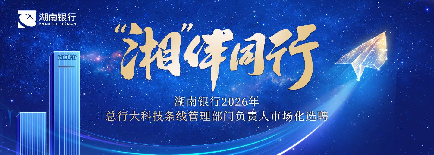 banner1-2.jpg
