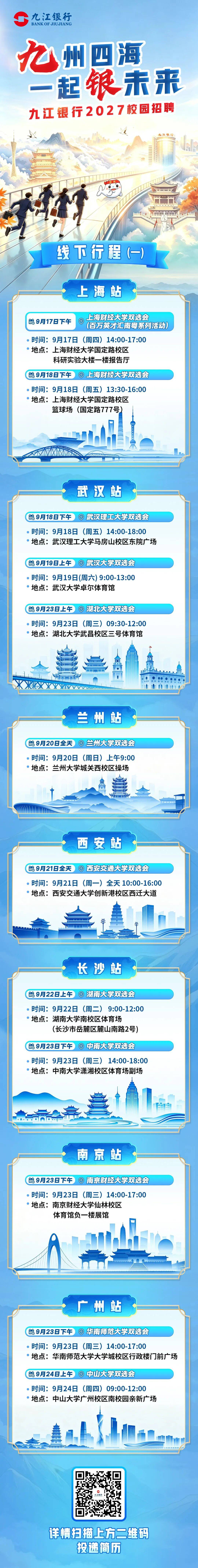 640.jpg