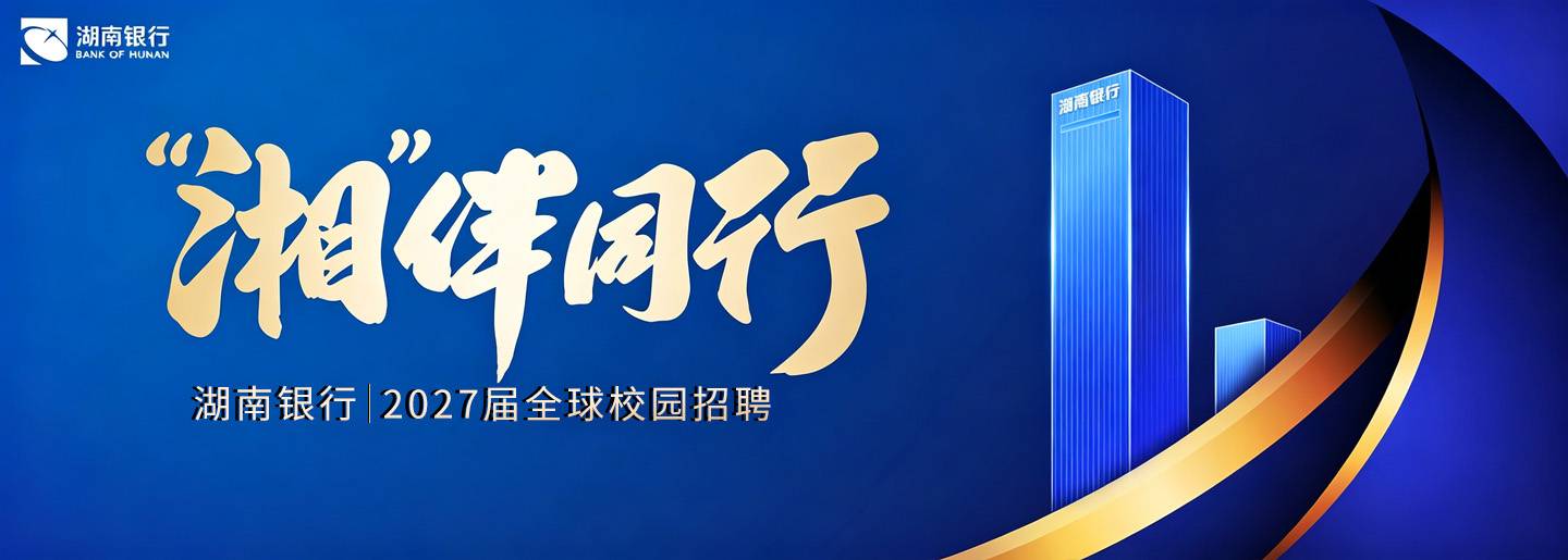 banner3.jpg