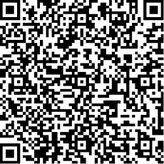 download.png