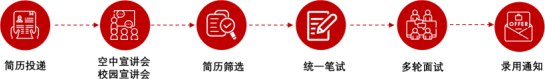 1789969451790326.png bc00c4ba-34d0-4e83-90b4-65c52a4585b5.png