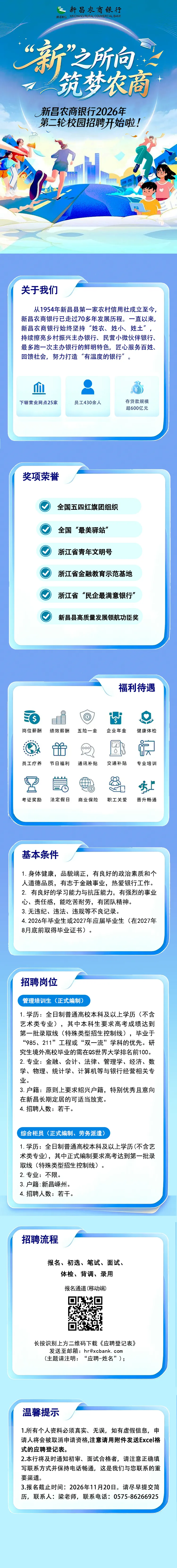 640.webp