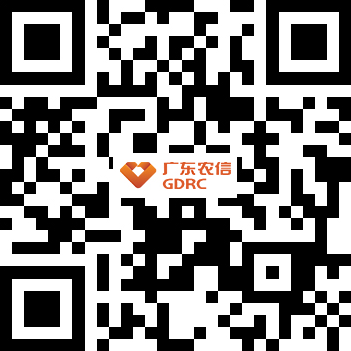 1793094185956003488.png 【校园招聘二维码】图片.png