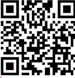 1793439513941725.png image.png